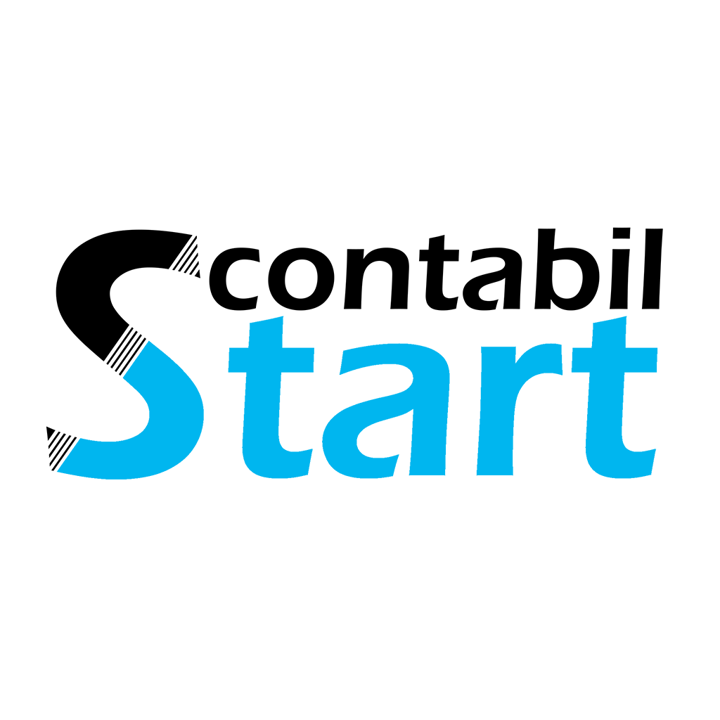 Start Contabil